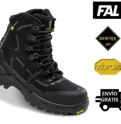 FAL ACTION GORE TEX