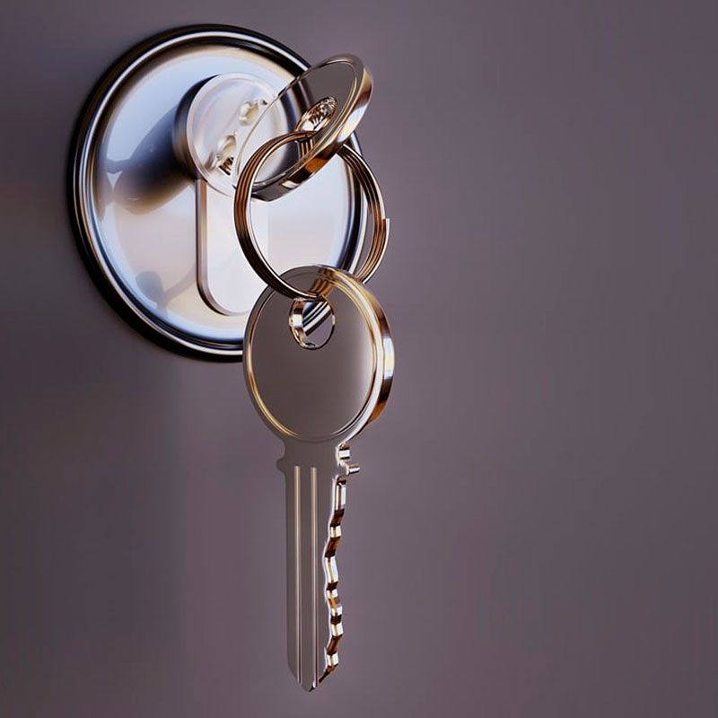 Productos de cerrajería online 