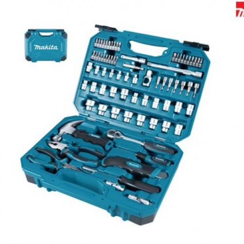 SET MAKITA E 10899