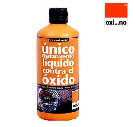 OXI
