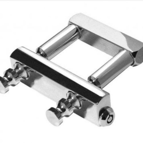 CIERRE BALLESTA 0712