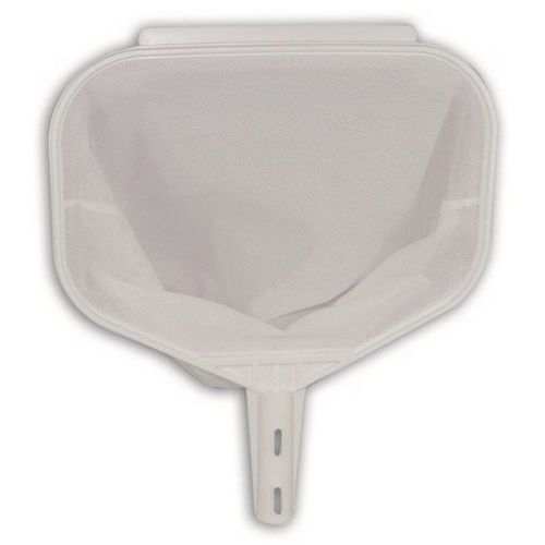 43000e1a5b5fdcfc84cc3792cf64456cb920096f