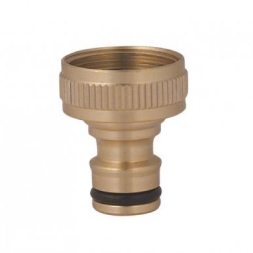 RACOR MANGUERA HEMBRA