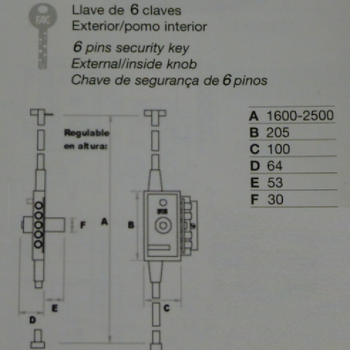 b09f3aa2a352de0b419eca3c5d1e2ec6674a72c5