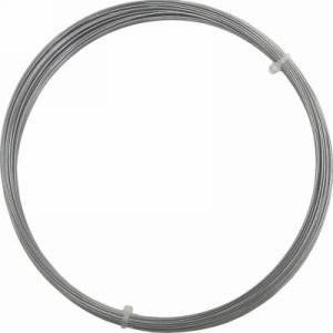 ALAMBRE HIERRO GALVANIZADO