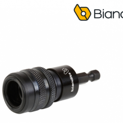 ADAPTADOR BIANDITZ