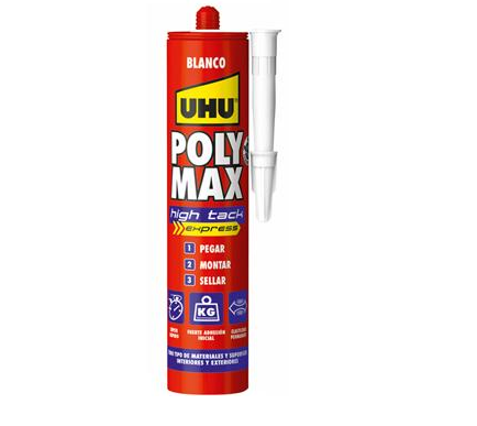 ADHESIVOS SELLADORES