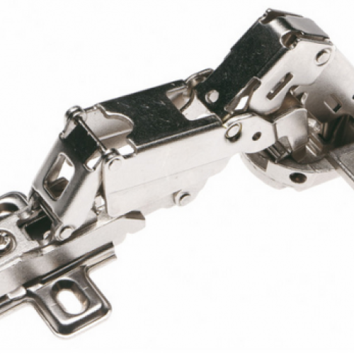 1856d193cbc020388b3bc9d6485792794d6122c6