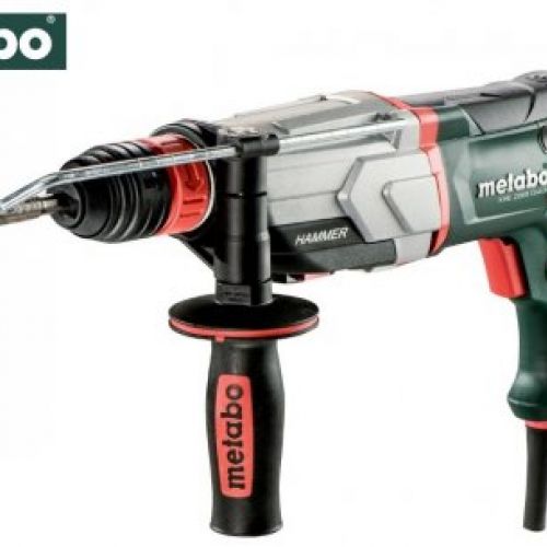 MARTILLO KHE 2860 QUICK