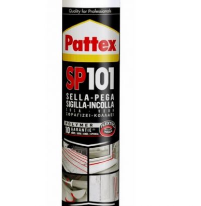 PATTEX SP 101