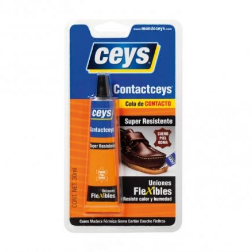 CONTACEYS 30ml