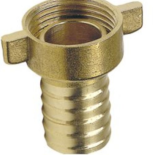 RACOR LATON PALANCAS