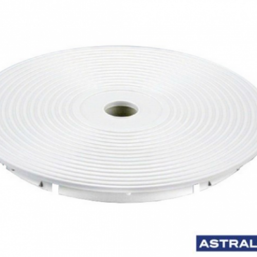 TAPA SKIMMER