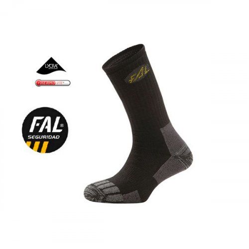 CALCETINES FAL