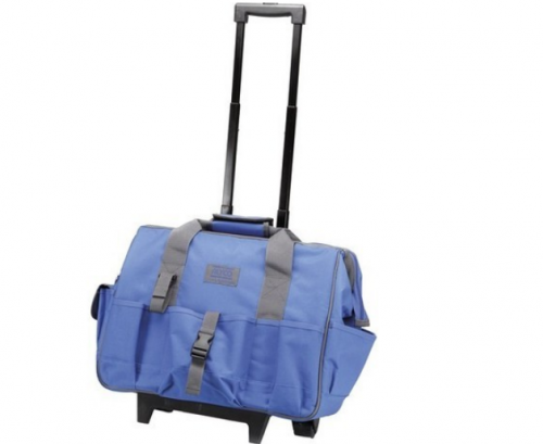 LOGO BOLSAS PORTAHERRAMIENTAS