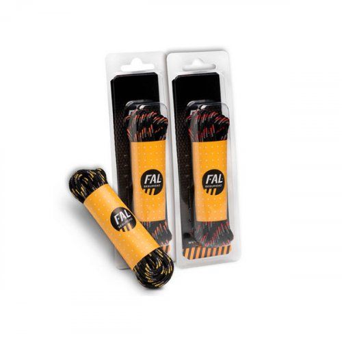 CORDONES FALl