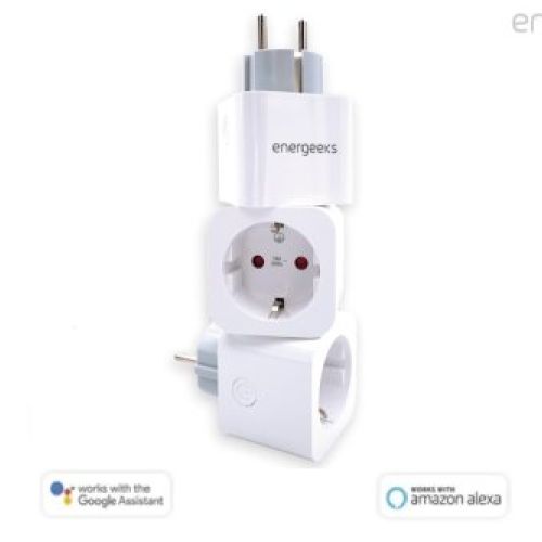 EG EW009MC