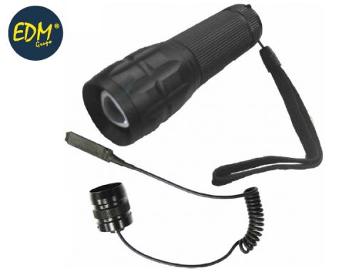 LINTERNA EDM LINTERNA EDM