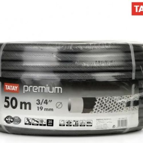 MANGUERA PREMIUM TATAY