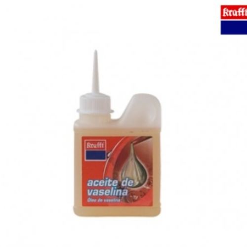 ACEITE VASELINA KRAFFT
