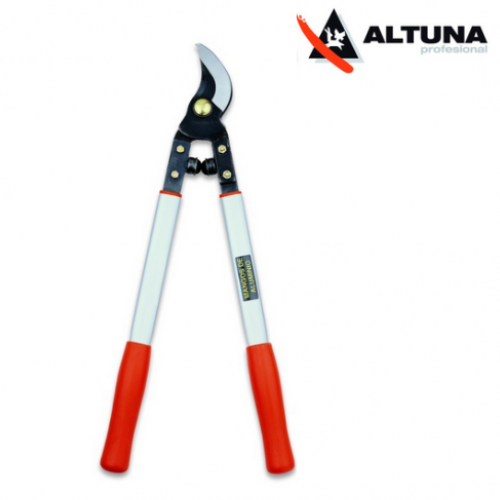 TIJERA ALTUNA 5323