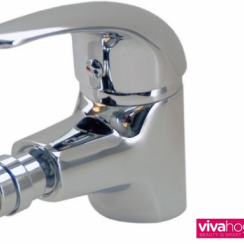 GRIFO BIDET JAVEA
