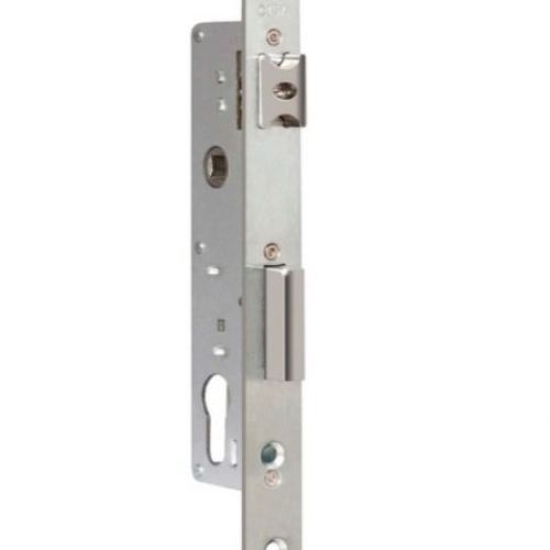 CERRADURA CISA 44660