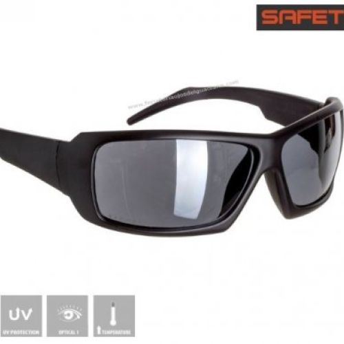 GAFAS SAFETOP 10050