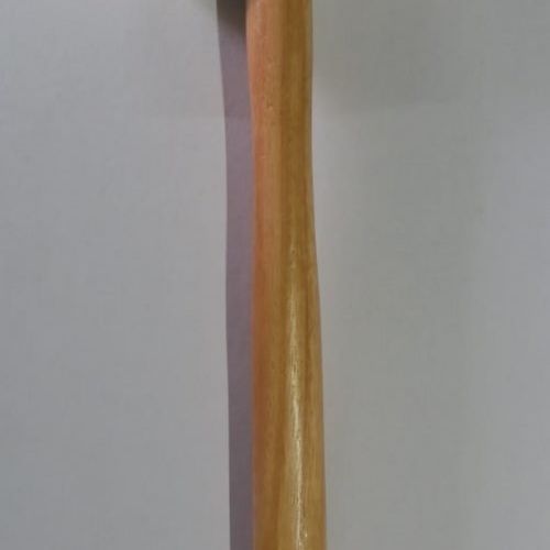 MARTILLO BOCA NYLON ERCE