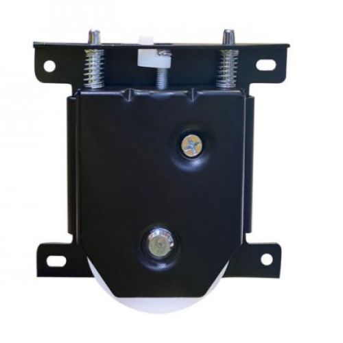 RUEDA ARMARIO INFERIOR CORREDERA HEMBRA