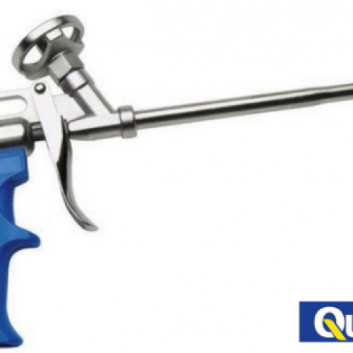 PISTOLA CALIBER 30 QUILOSA