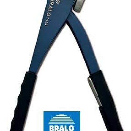 REMACHADORA POP BRALO T 105