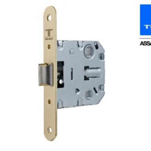 PICAPORTE UNIFICADO TESA