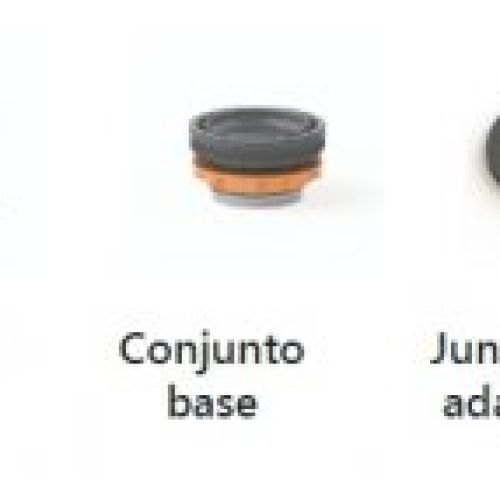 d10b1c22defdf4ee63c9376b9a26f47c5e5570b0