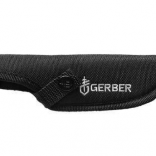 CUCHILLO GERBER MOMENT