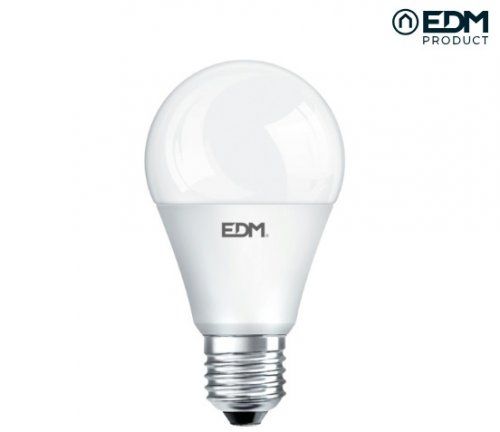 LAMPARA LED