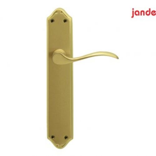 JANDEL EQ 796