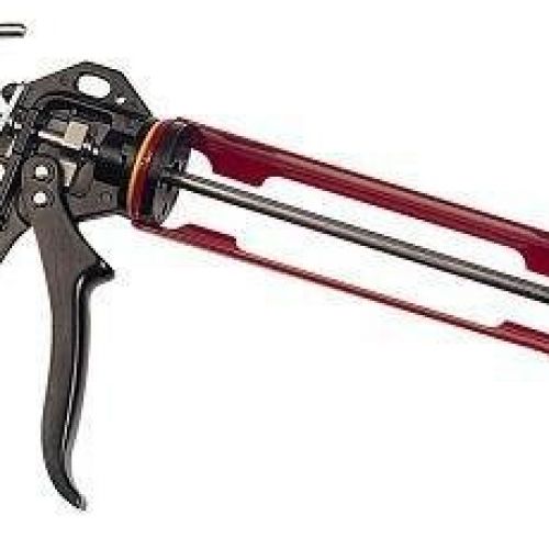 PISTOLA CODIVEN WT215