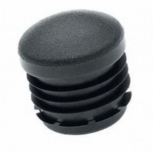 CONTERA REDONDA NEGRO