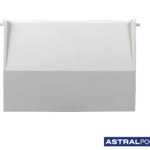COMPUERTA SKIMMER ASTRAL