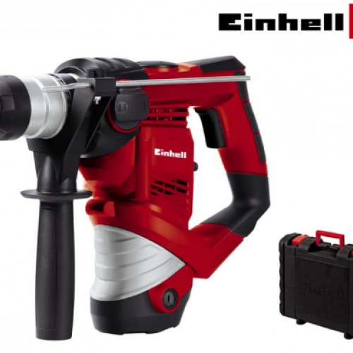 MARTILLO TC RH 900 KIT