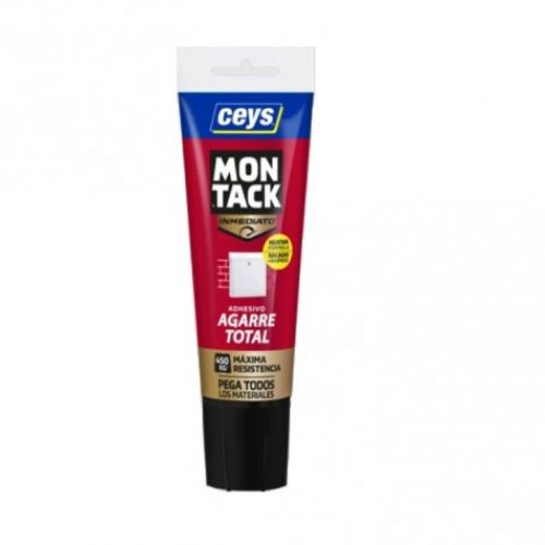MONTACK CEYS