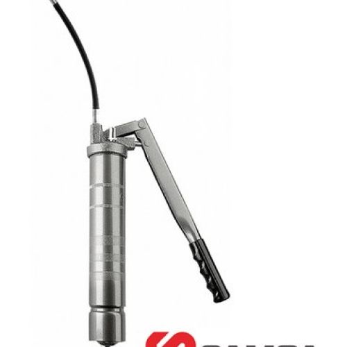 BOMBA ENGRASE MANUAL A PALANCA SAMOA 12 SG/1