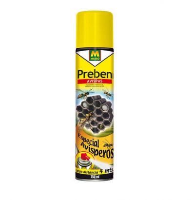 INSECTICIDA MASSO