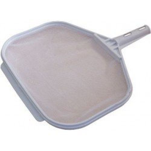 12286e0307bd95d85b68a566f0a52ae34624e739