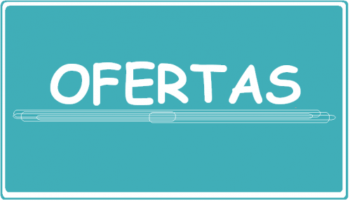 Ofertas