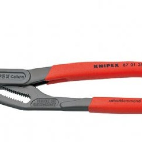 KNIPEX COBRA