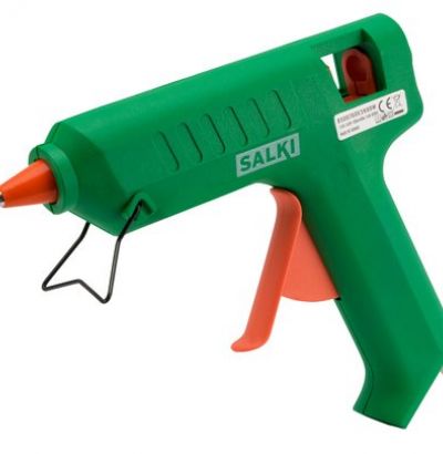 TERMOENCOLADORA SALKI 80w