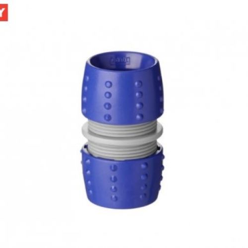 REPARADOR MANGUERA TATAY