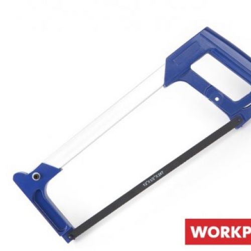 ARCO SIERRA WORKPRO